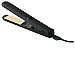 Plancha de pelo con placas cer�micas