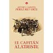 EL CAPIT�N ALATRISTE (LAS AVENTURAS DEL CAPIT�N ALATRISTE; VOL. 1)