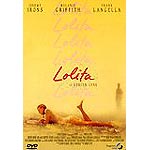 Lolita