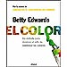 EL COLOR