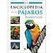LA ENCICLOPEDIA DE LOS ANIMALES DOM�STICOS