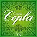 Lo m�s grande de la copla, Vol. 13