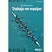 TRABAJO EN EQUIPO