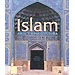 ISLAM: ARTE Y ARQUITECTURA