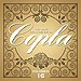 Lo m�s grande de la copla, Vol. 16