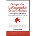 GU�A PARA LOS TROTAMUNDOS DE CUELLO BLANCO