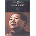 MAO