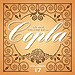 Lo m�s grande de la copla, Vol. 17