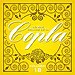 Lo m�s grande de la copla, Vol. 18