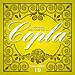 Lo m�s grande de la copla, Vol. 19