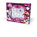 New Disney Princess light box