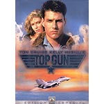 Top gun. Edici�n Especial