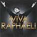 �Viva Raphael!