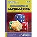 FUNDAMENTOS DE MATEMÁTICA