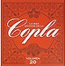 Lo m�s grande de la copla, Vol. 20
