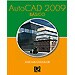 AUTOCAD 2009. B�SICO