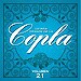 Lo m�s grande de la copla, Vol. 21