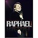 50 A�os despu�s - Raphael en directo (Blu-Ray)