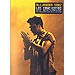 Los conciertos (Colecci�n 4 DVDs)