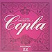 Lo m�s grande de la copla, Vol. 22