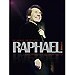 50 A�os despu�s - Raphael en directo (Edici�n CD + DVD)