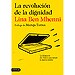 LA REVOLUCIÓN DE LA DIGNIDAD : LA BLOGUERA DE TÚNEZ QUE INICIÓ LA MAREA ÁRABE