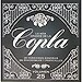 Lo m�s grande de la copla, Vol. 25