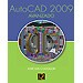 AUTOCAD 2009. AVANZADO