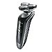 Afeitadora el�ctrica con sistema Jet Clean