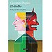 EL DIABLO