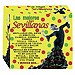 Las mejores Sevillanas