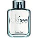 ck free
