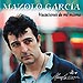 VACACIONES DE M� MISMO: TODAS LAS CANCIONES