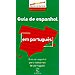 GU�A DE ESPA�OL PARA HABLANTES DE PORTUGU�S