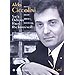 Aldo Ciccolini