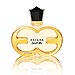 Escada Desire me