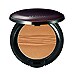 Sensai Bronzing Powder