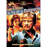 Al filo de la medianoche