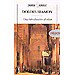 UNA INTRODUCCI�N AL ISLAM