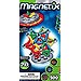 Magnetix 70 Tubo