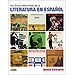 LIBROS ESENCIALES DE LA LITERATURA EN ESPAÑOL