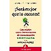 SER� MEJOR QUE LO CUENTES