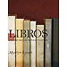 LIBROS. DOS MIL AÑOS DE HISTORIA ILUSTRADA