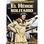 El h�roe solitario