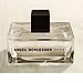 Angel Schlesser Homme