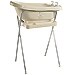 Bañera con soporte Joupy