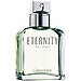 Eternity for men 200 ml