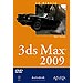 3DS MAX 2009