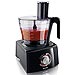 Robot de cocina con 31 funciones