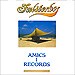 Amics i records